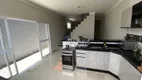 Foto 17 de Sobrado com 3 Quartos à venda, 108m² em Jardim de Alah, Taubaté