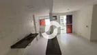 Foto 4 de Apartamento com 2 Quartos à venda, 67m² em Maceió, Niterói