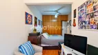 Foto 20 de Apartamento com 3 Quartos à venda, 200m² em Lagoa, Rio de Janeiro
