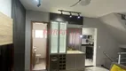 Foto 23 de Sobrado com 3 Quartos à venda, 120m² em Vila Nova Mazzei, São Paulo