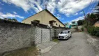 Foto 3 de Casa com 3 Quartos à venda, 138m² em Guaratiba, Rio de Janeiro