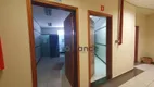 Foto 6 de Sala Comercial para alugar, 52m² em C Jardim, Americana