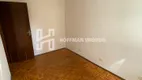 Foto 4 de Apartamento com 3 Quartos à venda, 77m² em Santa Maria, São Caetano do Sul