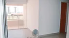 Foto 46 de Apartamento com 3 Quartos à venda, 66m² em Parque Oeste Industrial, Goiânia