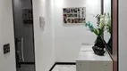 Foto 4 de Apartamento com 2 Quartos à venda, 50m² em Jardim Jaraguá, São Paulo