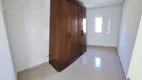 Foto 16 de Casa de Condomínio com 3 Quartos à venda, 240m² em Vila Rica, Vargem Grande Paulista