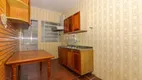 Foto 11 de Apartamento com 3 Quartos à venda, 99m² em Menino Deus, Porto Alegre