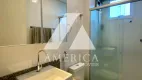 Foto 14 de Apartamento com 3 Quartos à venda, 78m² em Grande Terceiro, Cuiabá