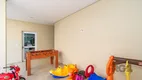 Foto 35 de Apartamento com 3 Quartos à venda, 85m² em Petrópolis, Porto Alegre