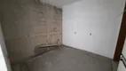 Foto 9 de Sala Comercial para alugar, 10m² em Jardim Aurea, Mogi Mirim