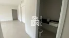 Foto 6 de Apartamento com 3 Quartos à venda, 127m² em Patrimônio, Uberlândia