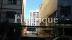 Foto 9 de Lote/Terreno à venda, 365m² em Glória, Rio de Janeiro