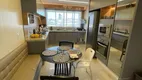 Foto 4 de Apartamento com 3 Quartos à venda, 197m² em Osvaldo Rezende, Uberlândia