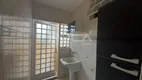 Foto 16 de Casa com 3 Quartos à venda, 89m² em Portal do Sol, São Carlos