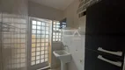 Foto 16 de Casa com 3 Quartos à venda, 90m² em Portal do Sol, São Carlos