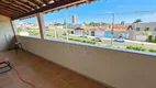 Foto 18 de Galpão/Depósito/Armazém com 2 Quartos à venda, 305m² em Vila Harmonia, Araraquara