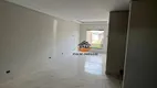 Foto 10 de Casa de Condomínio com 3 Quartos à venda, 111m² em Sitio Cercado, Curitiba