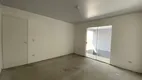 Foto 10 de Sobrado com 3 Quartos à venda, 136m² em Alto Taruma, Pinhais