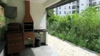 Foto 21 de Apartamento com 3 Quartos à venda, 128m² em Morumbi, São Paulo