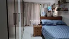 Foto 8 de Apartamento com 2 Quartos à venda, 110m² em Recreio Dos Bandeirantes, Rio de Janeiro