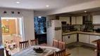 Foto 23 de Apartamento com 2 Quartos à venda, 90m² em Vila Monumento, São Paulo