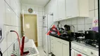 Foto 36 de Apartamento com 2 Quartos à venda, 82m² em Ipiranga, São Paulo