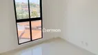 Foto 3 de Apartamento com 2 Quartos à venda, 51m² em Capim Macio, Natal