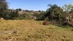 Foto 11 de Lote/Terreno à venda, 1000m² em Chácara San Martin I, Itatiba