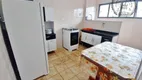 Foto 8 de Apartamento com 2 Quartos à venda, 74m² em Vila Caicara, Praia Grande