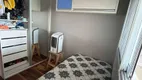 Foto 6 de Apartamento com 3 Quartos à venda, 96m² em Vila Leonor, São Paulo