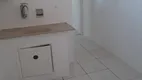 Foto 5 de Apartamento com 1 Quarto para alugar, 50m² em Del Castilho, Rio de Janeiro