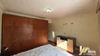 Foto 12 de Sobrado com 3 Quartos à venda, 180m² em Vila Scarpelli, Santo André