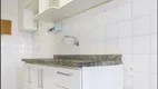 Foto 11 de Apartamento com 2 Quartos à venda, 70m² em Recreio Dos Bandeirantes, Rio de Janeiro