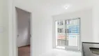 Foto 4 de Apartamento com 1 Quarto à venda, 27m² em Vila Guarani, São Paulo