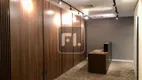 Foto 14 de Sala Comercial para alugar, 225m² em Vila Gertrudes, São Paulo