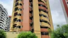 Foto 12 de Apartamento com 4 Quartos à venda, 125m² em Centro, Teresina