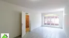 Foto 5 de Casa com 4 Quartos à venda, 180m² em Jabaquara, São Paulo
