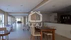 Foto 57 de Apartamento com 3 Quartos à venda, 115m² em Santo Amaro, São Paulo