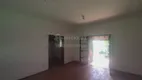 Foto 14 de Fazenda/Sítio com 2 Quartos à venda, 140m² em , Cedral