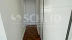 Foto 12 de Cobertura com 4 Quartos para venda ou aluguel, 310m² em Vila Nova Conceição, São Paulo