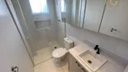 Foto 34 de Apartamento com 3 Quartos à venda, 109m² em Vila Guilhermina, Praia Grande