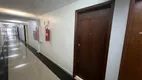 Foto 13 de Sala Comercial para alugar, 34m² em Asa Sul, Brasília