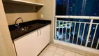 Foto 4 de Apartamento com 3 Quartos à venda, 60m² em Morumbi, São Paulo