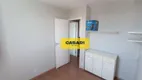 Foto 10 de Apartamento com 2 Quartos para venda ou aluguel, 48m² em Planalto, São Bernardo do Campo