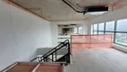 Foto 13 de Sala Comercial para alugar, 250m² em Moema, São Paulo