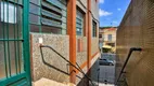 Foto 30 de Apartamento com 2 Quartos à venda, 61m² em Penha, São Paulo