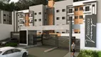 Foto 6 de Apartamento com 2 Quartos à venda, 59m² em BAIRRO PINHEIRINHO, Vinhedo