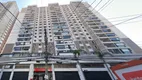 Foto 21 de Apartamento com 2 Quartos à venda, 68m² em Bom Retiro, São Paulo