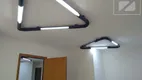 Foto 5 de Sala Comercial para alugar, 75m² em Centro, Campinas