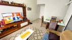 Foto 3 de Apartamento com 2 Quartos à venda, 92m² em Tijuca, Rio de Janeiro